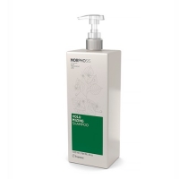 Framesi Morphosis Volumizing Shampoo (Шампунь для объема волос)